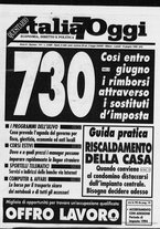 giornale/RAV0037039/1996/n. 141 del 10 giugno